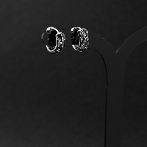 sAX jp XeX g  hS  `[t I t[vsAX Y fB[X yAANZT[ pNX^C CO