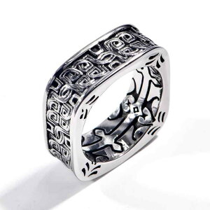 O Y `^| g Be[W h Ch ݊ U^ 􉽊w͗l ~ XNGAfUC dtH ubN JWA Xg[g t@bV ANZT[ jp