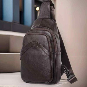 {fBobO Y {v v e h XOobO ΂ߊ| V_[  Vv ig AEghA X|[c  F