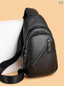 {fBobO Y V_[ XOobO {v v gbvOCU[ y Vv  킢 X^CbV  JWA rWlX ig ʋ s 