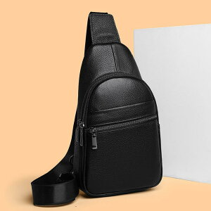 obO Y {fBobO V_[obO ΂߂obO {v v \tgU[ gh  JWA ig fC[[X 