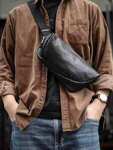 {fBobO Y {v v V_[obO V_[obO JWA ~jobO RpNg fUC I g  l 