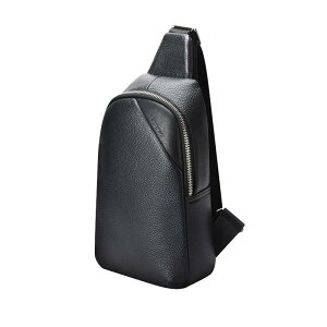 {fBobO Y {v v e @\ V_[obO y Vv  t@bV ΂ߊ|  `FXgobO ϖՐ g ig JWA ^E[X 