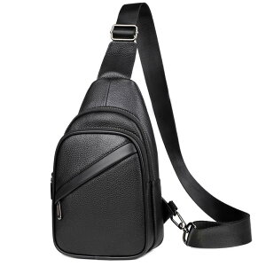 {fBobO Y j {v v U[ V_[obO V_[ ؍ JWA  gh ϖՐ s ig 