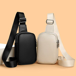 {fBobO V_[obO Y fB[X {v v ΂ߊ| V_[ Vv JWA  v Xg[gt@bV n Xeb`fUC ig ʋ 