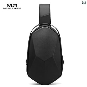 {fBobO Y ΂ߊ| V_[obO V_[  I JWA t@bV  IbNXtH[hn ϖ v rWlX ʋ ig fC[ 