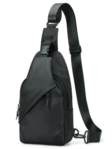 {fBobO Y V_[obO ΂ߊ| @\  IbNXtH[hz h y [ ʋ ig   JWA V_[  O[ x[W