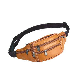 EGXgobO Y {v v h {fBobO V_[obO rWlX ʋ jO WMO e @\ y h X}z[ ig s W[   _[Nu