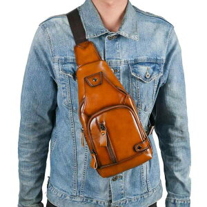 {fBobO Y {v v U[ V_[obO   JWA g Be[W  ʋC y ϖՐ s ig uE ubN R[q[