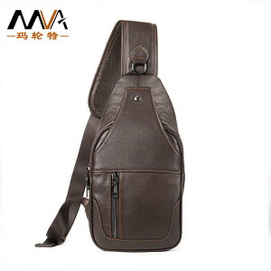 Y {fBobO j {v v  V_[obO ΂߂ X|[c Xg[gn JWA  ig ϋv e y 8C`Ή  R[q[