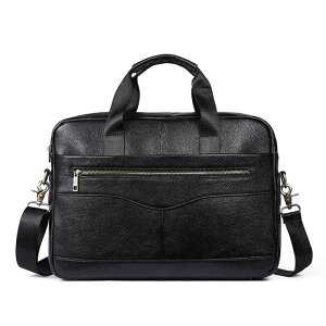 rWlXobO Y {v v gbvOCU[ lC u[tP[X nhobO V_[obO ΂ߊ| p\RobO PCP[X ފ t@CP[X 14C`PCΉ A4