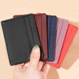 J[hP[X Y fB[X {v v U[ ^ X y @\ [ Vv pXP[X  IDP[X h e ϋv  rWlX ʋ ʊw ig 