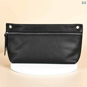 obO fB[X {v v  e V_[obO ΂ߊ| nhobO v[c MU[  XNGA ~h \tg t@Xi[ ʋ ig   CgO[ 