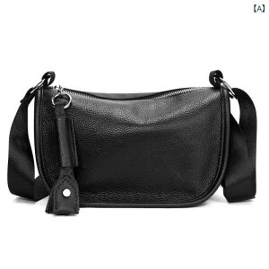 obO Y fB[X {v v V_[obO ΂߂    Vv ~j \tg XNGA^ t@Xi[J O|Pbgt ig fC[[X   J[