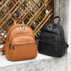 bNTbN fB[X  ؍ {v v e JWA gh  pr Vv sI Xeb` _炩 ig obNpbN  