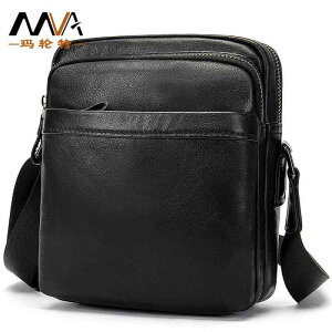 V_[obO Y {v v rWlX ʋ o NX{fB V_[  Vv JWA fC[[X ig 8C`^ubgΉ ϖ y 