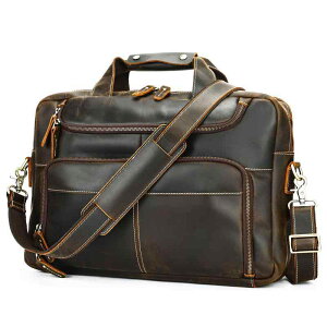 u[tP[X Y g ĕ {v v e 14C`PCΉ rWlX ʋ o s ϖ g y  ΂ߊ| V_[ JWA _[NR[q[ uE