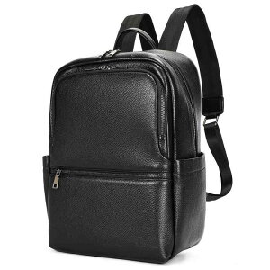 bNTbN Y j {v v gbvOCU[ e Vv   rWlX ʋ o PCobO 15C`PCΉ m[gPC[ v  ubN JWA