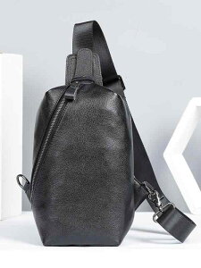 {fBobO Y ΂ߊ| V_[obO V_[ {v v U[   ϋv y Xg[g t@bV  ig 