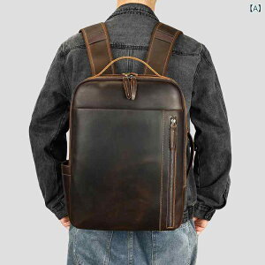 obNpbN Y bNTbN {v v NCW[z[XU[ U[ e PCobO p\RobO rWlX ʋ s JWA   NCW[z[XuE 