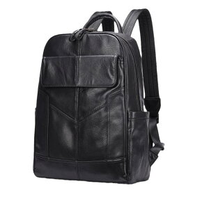 obNpbN Y j e @\ p\R PC bNTbN  {v v h ϖ Sy rWlX o ʋ 14C`PC[  ubN 