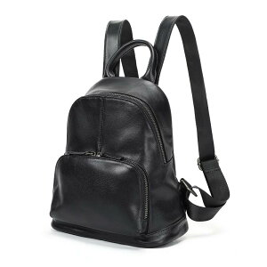 bNTbN fB[X JWA e  {v v U[ obNpbN  V_[ | ΂ߊ| ig fC[ ʋ ʊw  X}z|Pbg J[h|Pbg