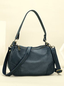 V_[obO fB[X {v v   li | ΂ߊ| Lq^ XNGA^ ig ʋ JWA Vv  J[L 