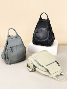 bNTbN fB[X {v v JWA y Vv e   s ig g obNpbN ubN u[ O[ sIfUC ϖՐ tbv