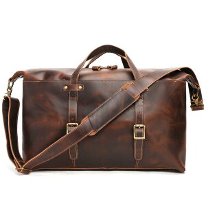 sobO Y NCW[z[XU[ {v v  ܂肽 e LTCY {XgobO gxobO s o W X|[c JWA ig Be[W g