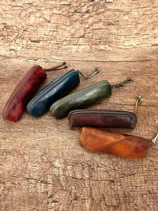 K Y fB[X {v gbvOCv g NVbN t@Xi[ EHbg J[hP[X ዾP[X ig  JWA n Xeb` y ϋv [