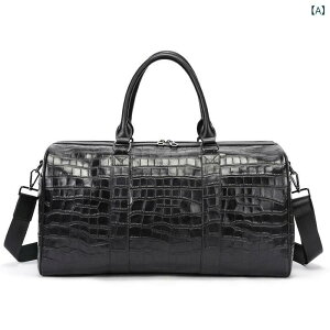  Y {v v  s ʋ rWlX o ig JWA e [͔Q  V_[obO nhobO ΂ߊ|obO  NR_C g ϋv