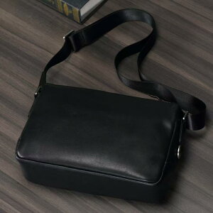 ΂ߊ|obO Y V_[obO {fBobO  ^ t@Xi[ JWA s ig ~jobO ؍ gh  s[obO {v v U[ y [ 