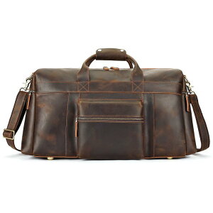 obO Y {v v NCW[z[XU[ e Be[W gxobO s o rWlX _btobO  ϖՐ _[NuE n|GXeRbg