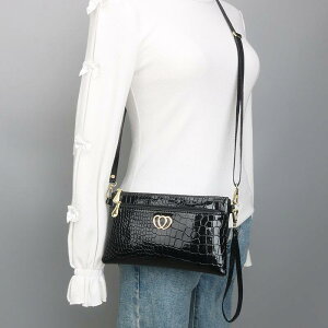 obO fB[X p V_[obO |obO ΂ߊ| Nb`obO ~jobO   Gi  PUU[ NR_C ^ XNGA ^ \tg t@Xi[ 