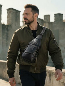 {fBobO Y  e {v tOCU[ | ΂ߊ| EGXg|[` ^ubg X}z[ ʋC h R ϖ ϏՌ JWA s R[q[F F 