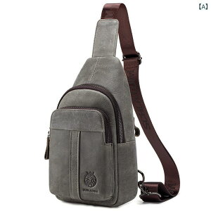 {fBobO  Y j {v v U[ ΂ߊ| | ăg Be[W ʋC n Xeb` JWA s O[ u[