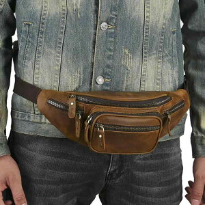 {fBobO Y j {v v NCW[z[XU[ g Be[W N[ X^CbV h COf X}z J AEghA JWA s ig EGXgo