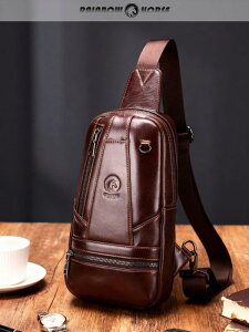 `FXgobO Y V_[ {fBobO XOobO  Jo j {v v U[ fUC  ʋ ig  R[q[