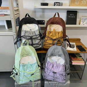 obNpbN Y fB[X h[XgO g oCJ[ y ^ H oR s AEghA JWA ʋ ʊw iC e20-35L   uE ^ ^ 16C`P