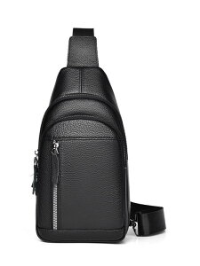 {fBobO Y {v v U[ V_[obO ΂ߊ|obO ~jbN JWA h Xg[gn ig    n Xeb` 8C`PC[