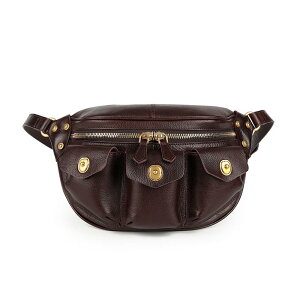 �E�G�X�g�o�b�O �����Y �{�f�B�o�b�O �V�����_�[�o�b�O �����V�����_�[ �x�W�^�u���^���j���Ȃ߂� �{�v ���v ���g�� �A���e�B�[�N �n���h���C�h �~���^���[ �e��|�[�` �J�W���A�� ���s ��