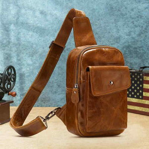 {fBobO Y {v v V_[obO ȂȂߊ| V_[ ʋ W[ s ig Be[W g `FXgobO  uE  