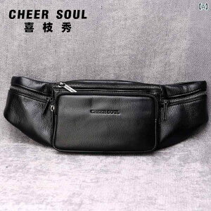 EGXgobO Y {v v gbvOCU[ @\ y JWA s V_[obO ΂߂obO {fBobO t@bV g   R[q[ 