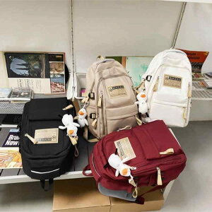 bNTbN fB[X w qw Z ؕ Vv JWA e ʊw ʋ iC y p\R[ pb`[N   J[L 