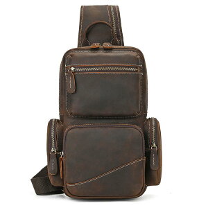 `FXgobO Y {fBobO {v U[ NCW[z[XU[ |Pbg e V_[obO ΂ߊ|obO V_[obO g Be[W ig s 