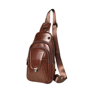 {fBobO Y V_[obO {v v ICbNXU[ e @\ USB|[g h ϖՐ JWA rWlX ʋ o  gh  _[NuE