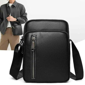 V_[obO Y {fBobO ΂ߊ|obO {v v U[ e JWA ig  gh  ϖ v 8C`Ή 