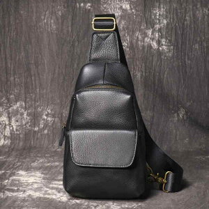 `FXgobO {fBobO Y jp {v v Vv ΂߂ V_[obO X}z|[` e JWA y n  ig ʋ 8C`^ubg[