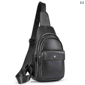 {fBobO Y {v v U[ V_[obO ΂߂obO JWA  X^CbV  h ig fC[[X 8C`Ή |GXe Rbg 