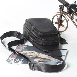 {fBobO Y {v v U[ V_[ ΂ߊ|obO Xg[g JWA t@bV  @\ ^ѕ֗ ϖՐ \tg c^ XNGA 